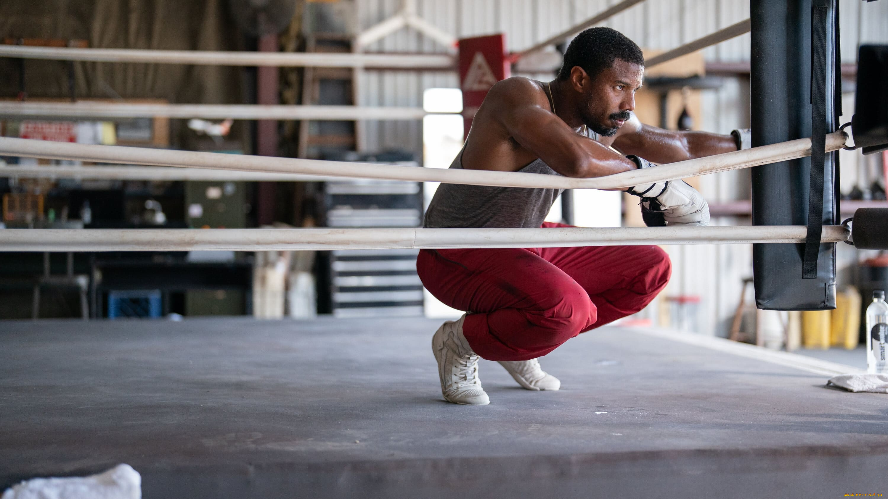creed, iii, , , 2023, , кино, фильмы, creed, iii, крид, третья, часть, драма, спорт, michael, b, jordan, jonathan, majors, майкл, б, джордан, кадры, из, фильма