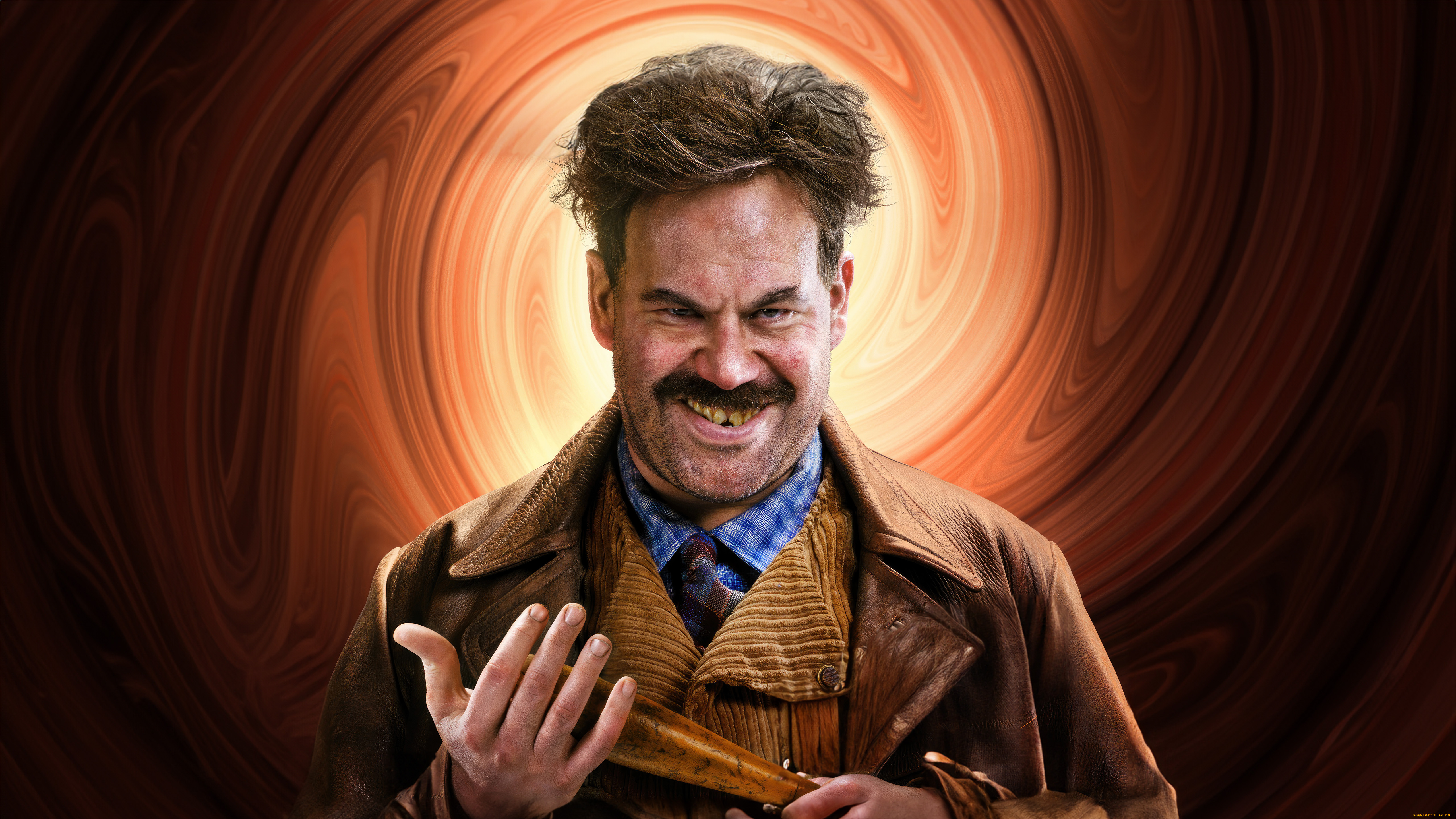 wonka, , , 2023, , кино, фильмы, wonka, tom, davis, bleacher, вонка, мюзикл, фэнтези, комедия