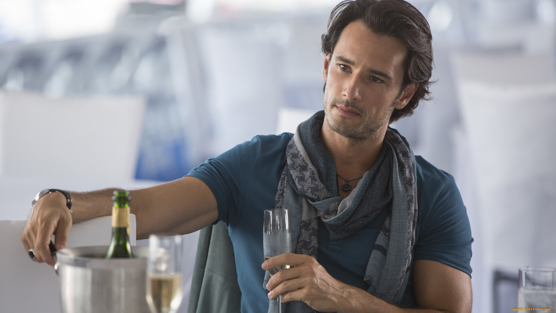 мужчины, rodrigo, santoro, родриго, санторо, rodrigo, santoro, актeр, мужчина, знаменитости