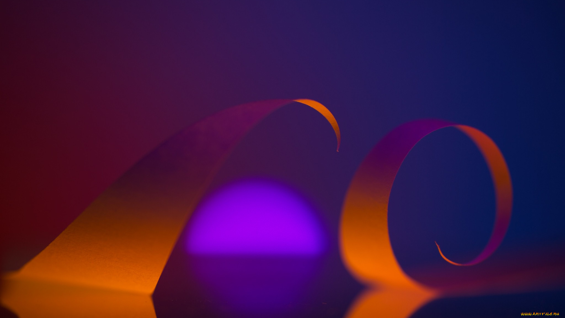 3д, графика, абстракция, , abstract, фигуры