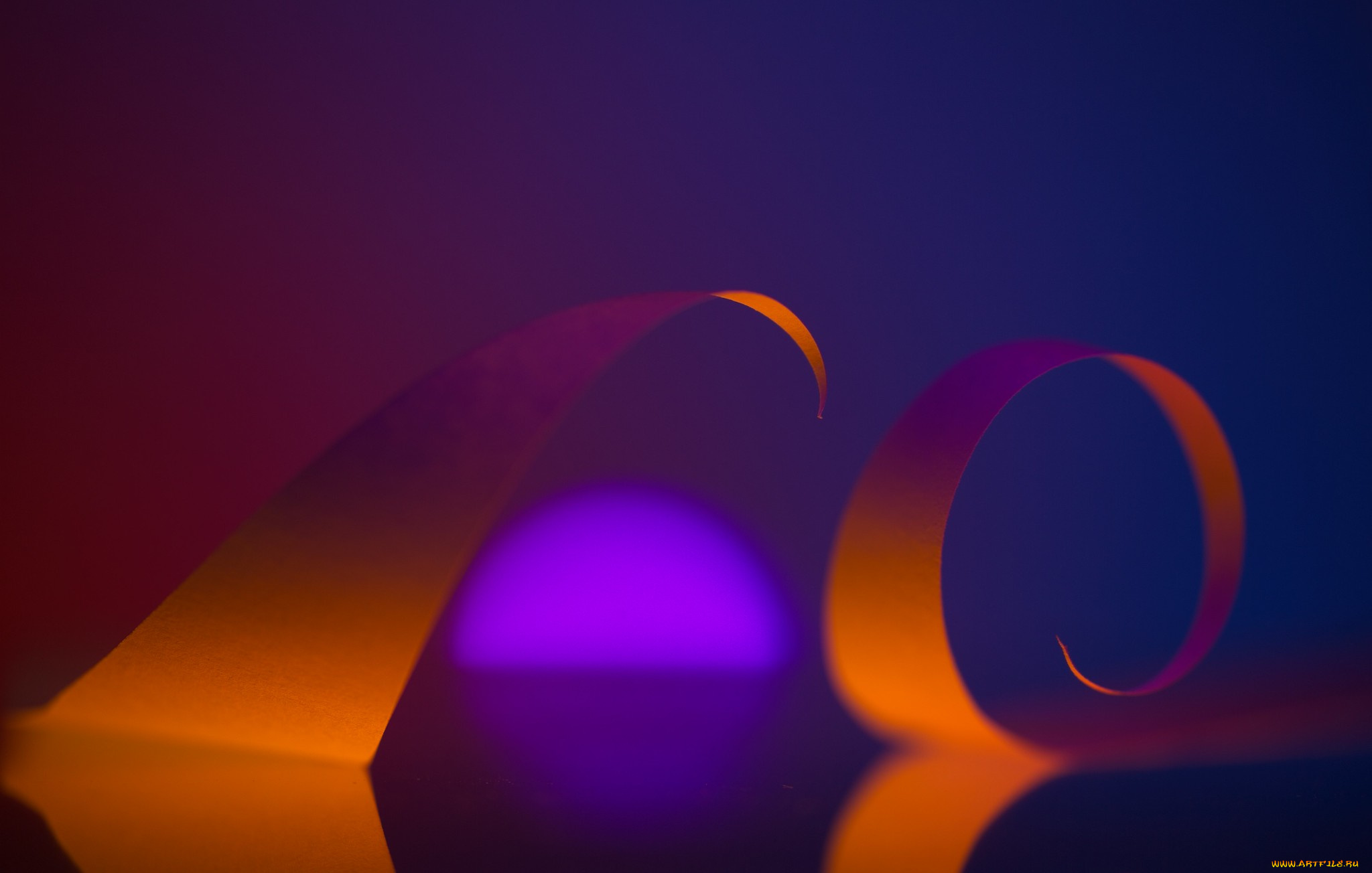 3д, графика, абстракция, , abstract, фигуры