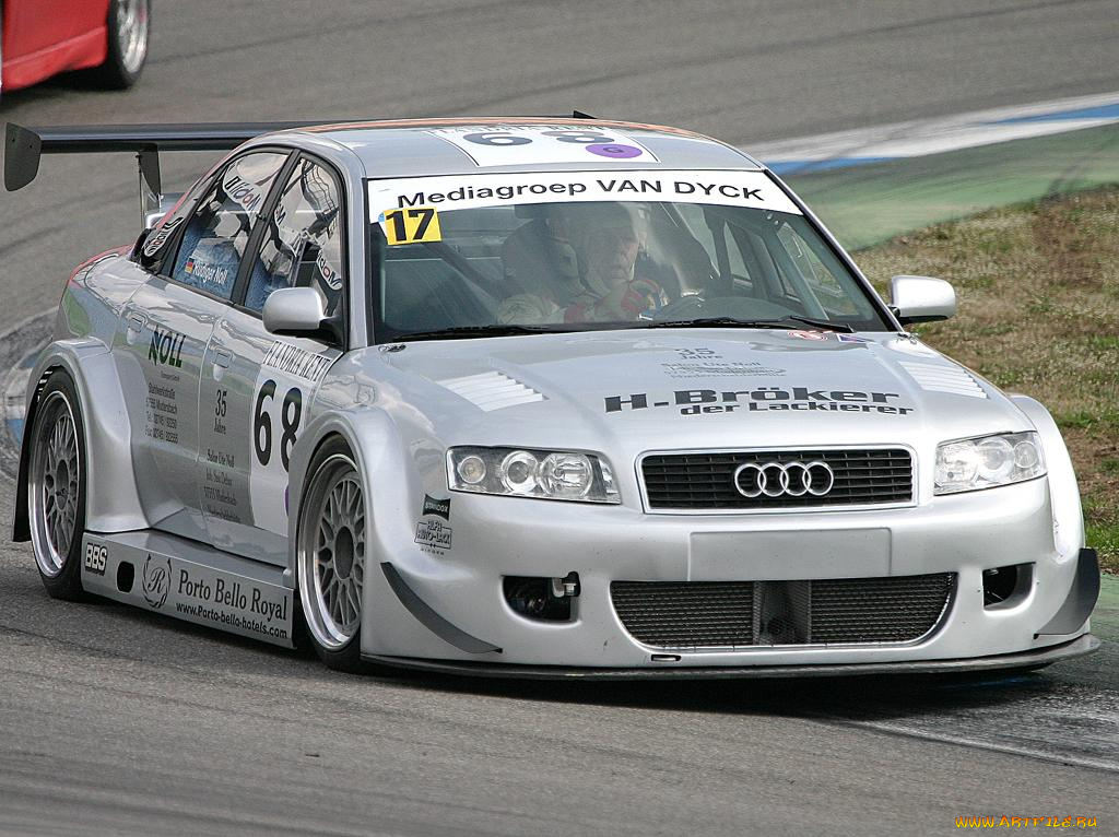 audi, спорт, dtm