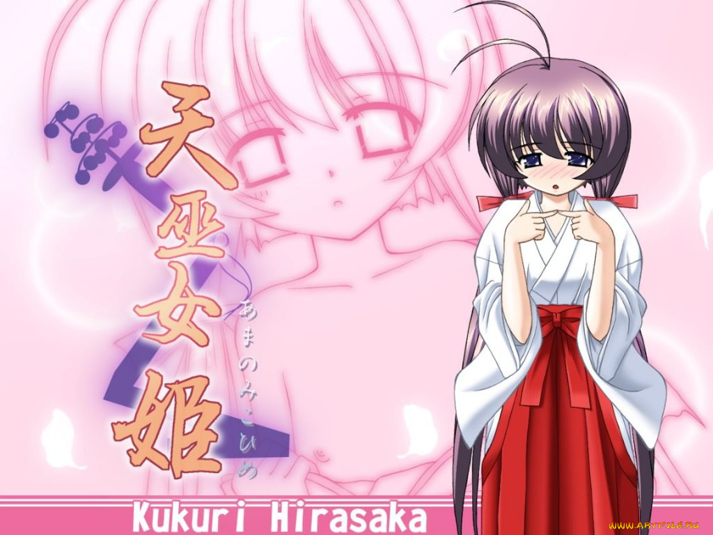 аниме, *unknown, другое