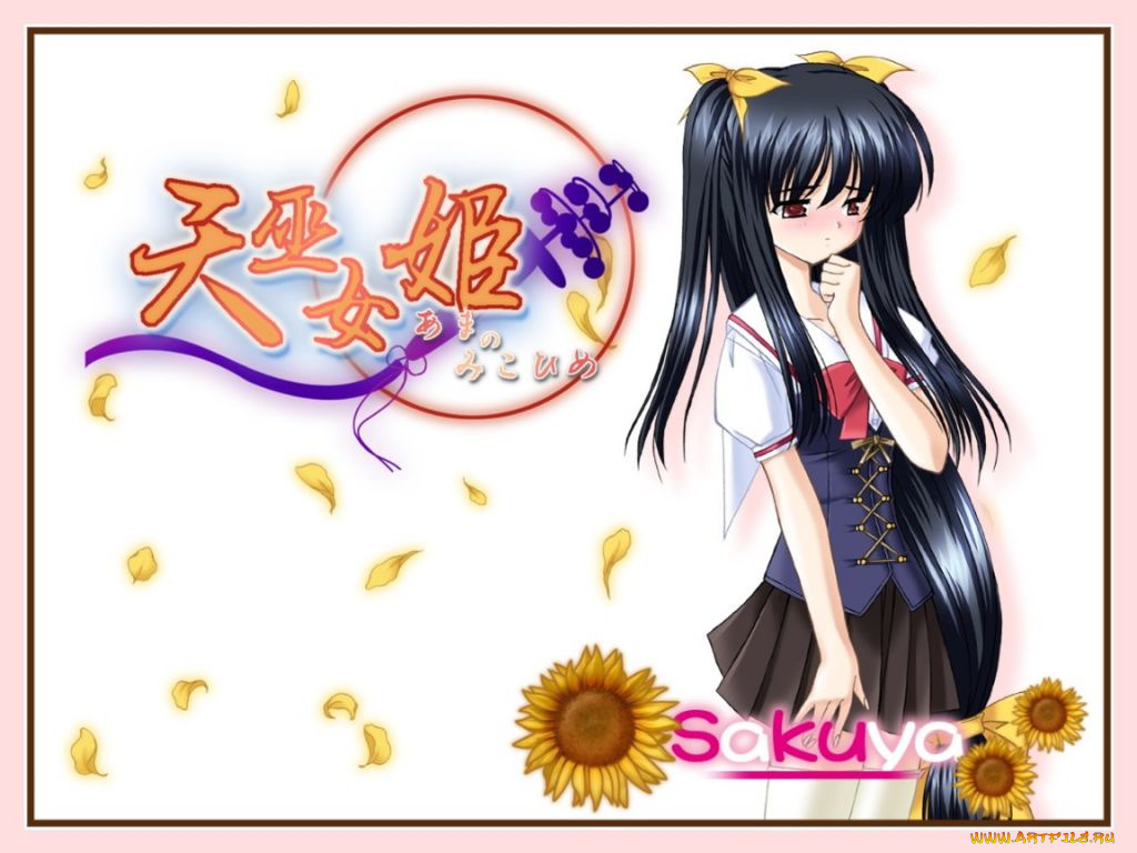 аниме, *unknown, другое