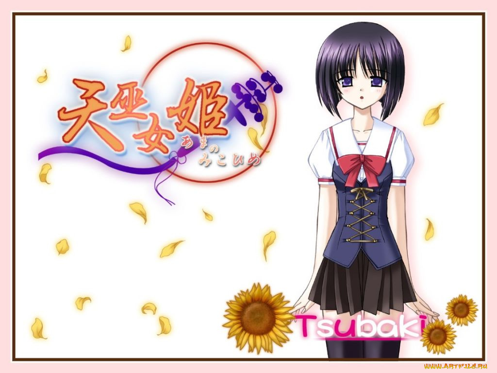 аниме, *unknown, другое