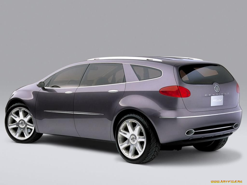 buick, centieme, автомобили