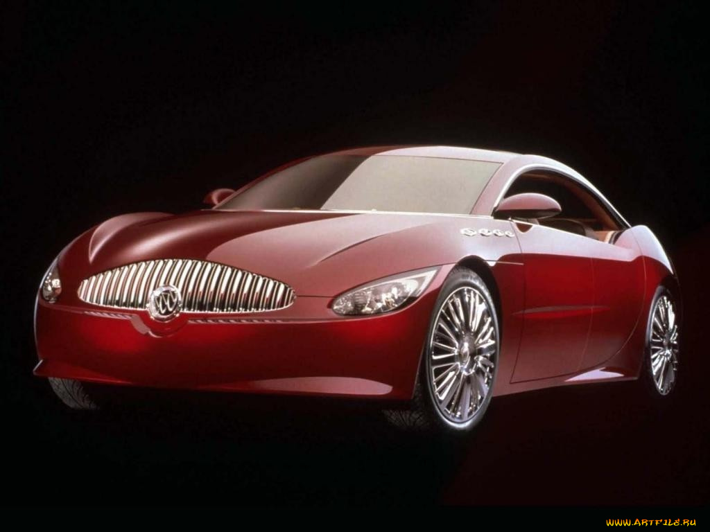 buick, la, crosse, автомобили