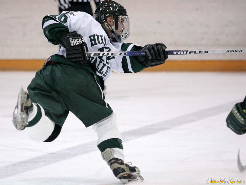 hockey, спорт, хоккей