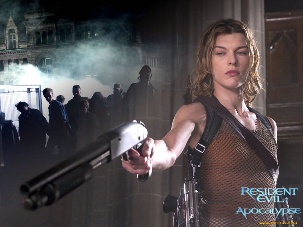 кино, фильмы, resident, evil, apocalypse
