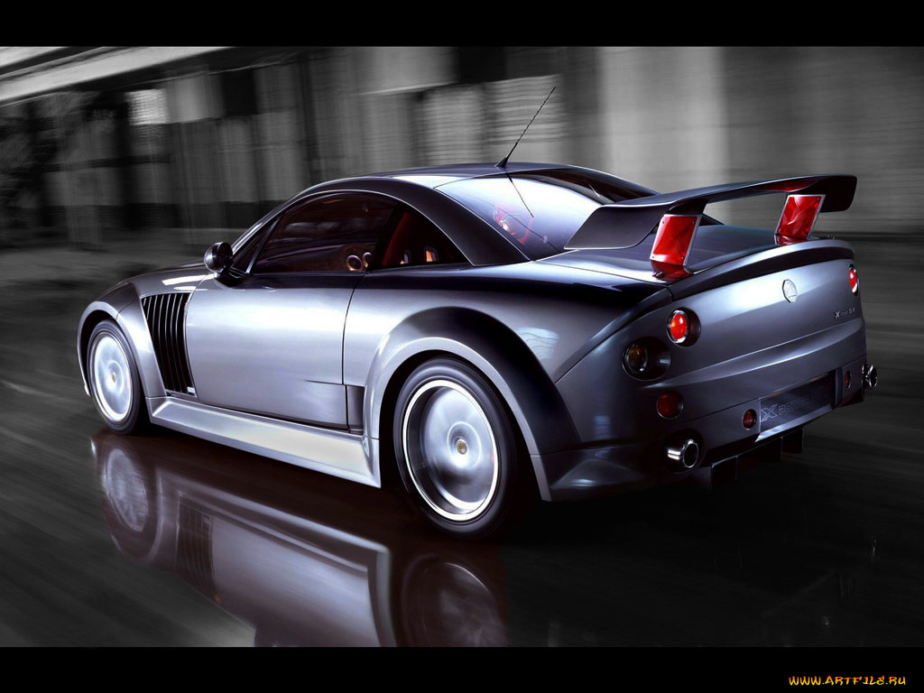 xpower, автомобили, mg