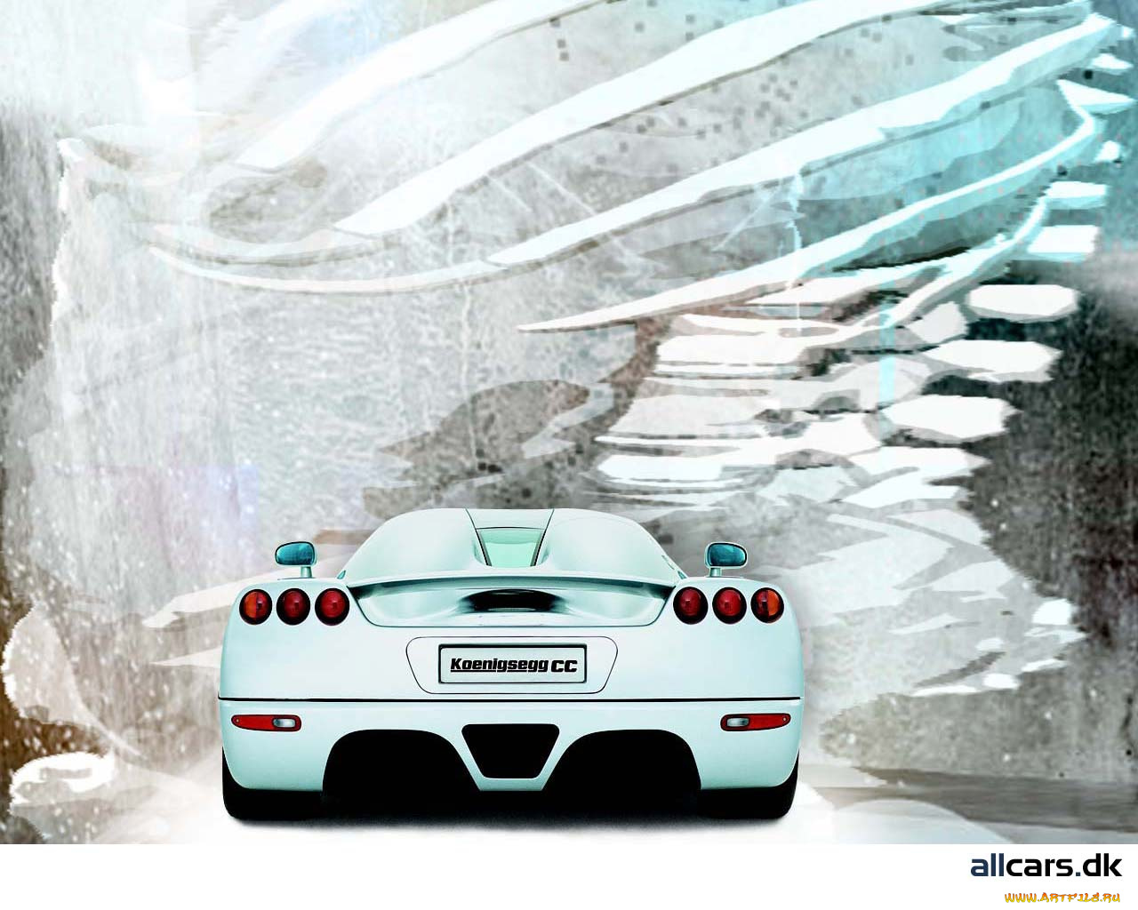koenigsegg, автомобили