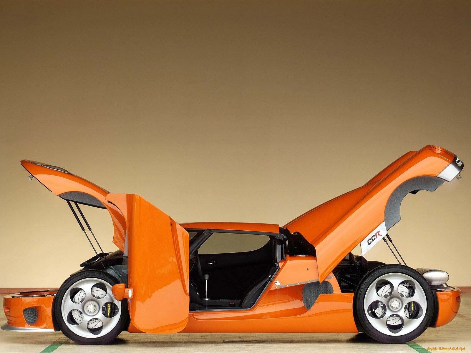 koenigsegg, ccr, автомобили