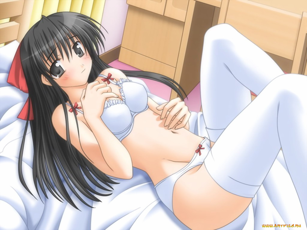 аниме, *unknown, другое