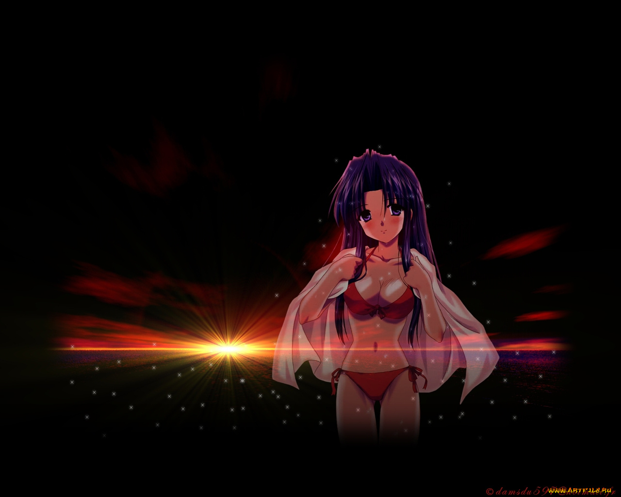 аниме, *unknown, другое