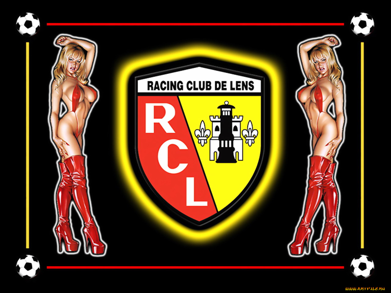 спорт, футбол