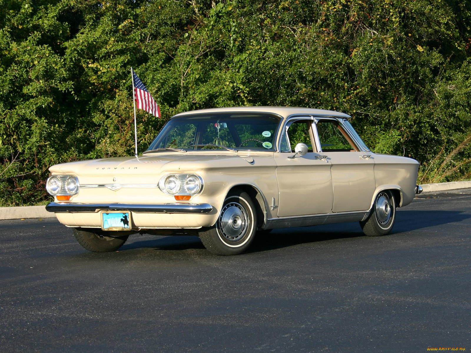 автомобили, chevrolet