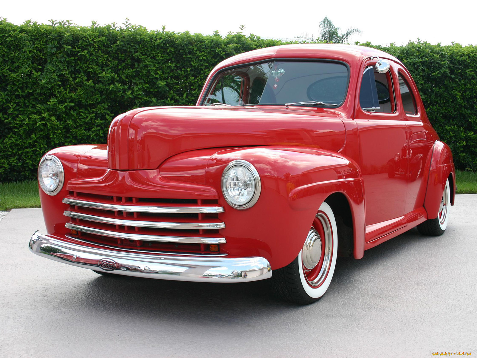 автомобили, custom, classic, car