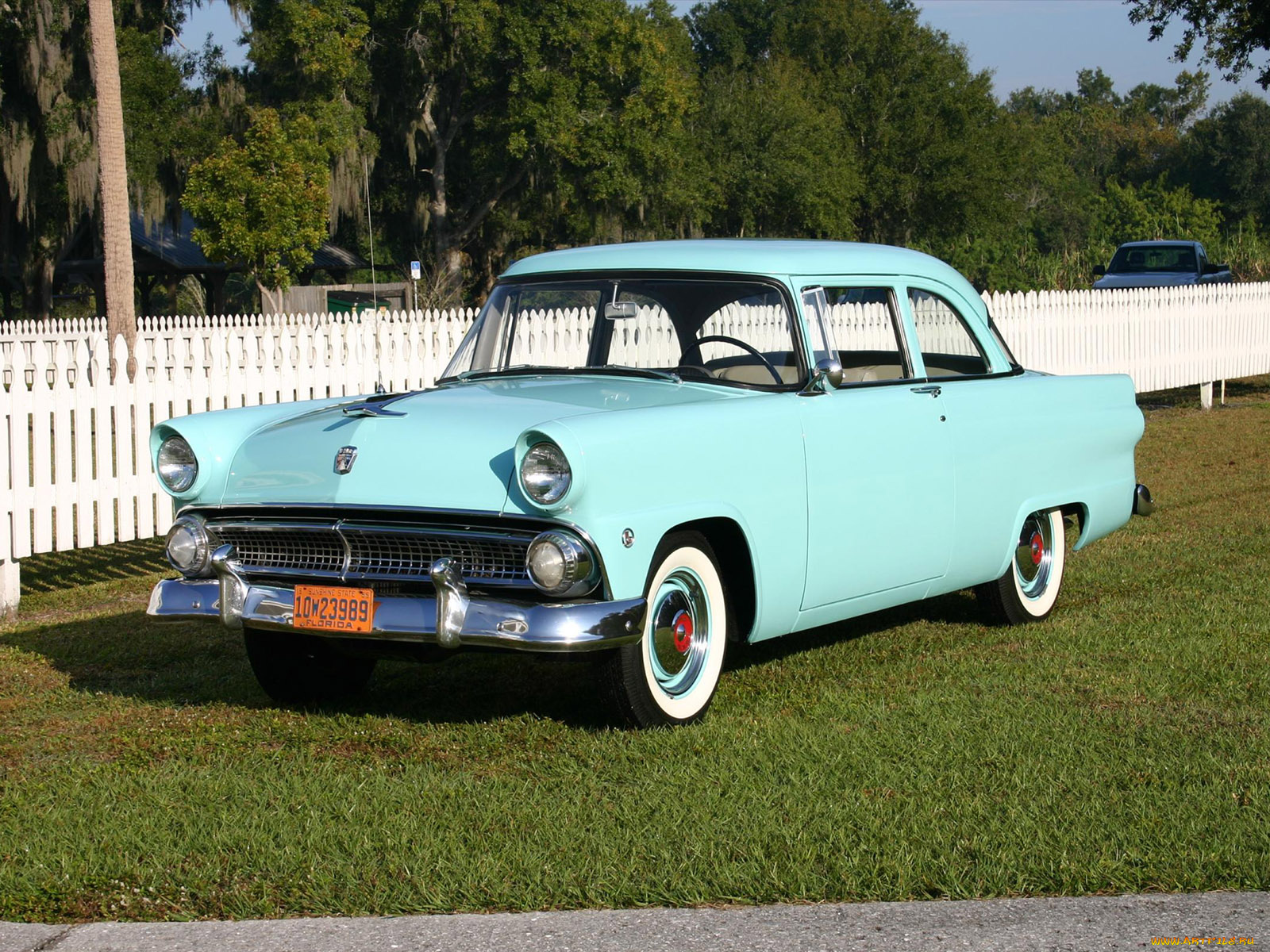 автомобили, ford