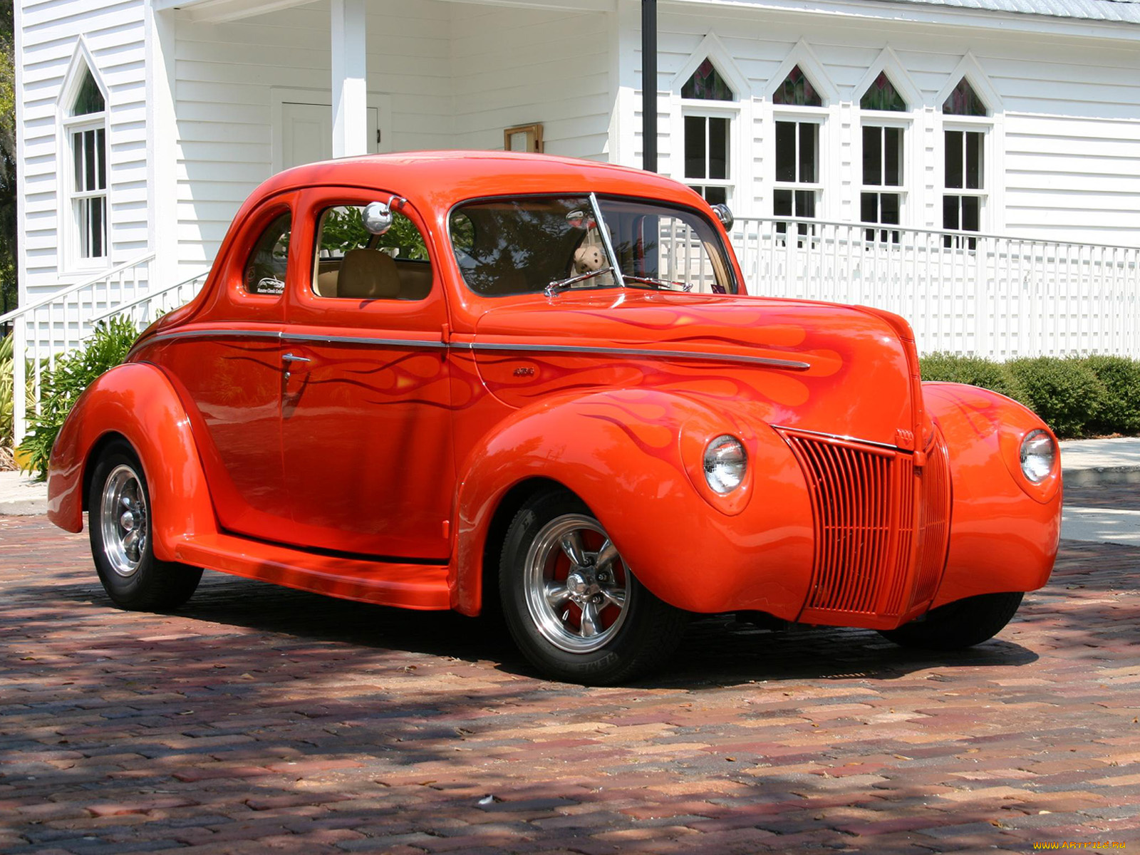 автомобили, hotrod, dragster