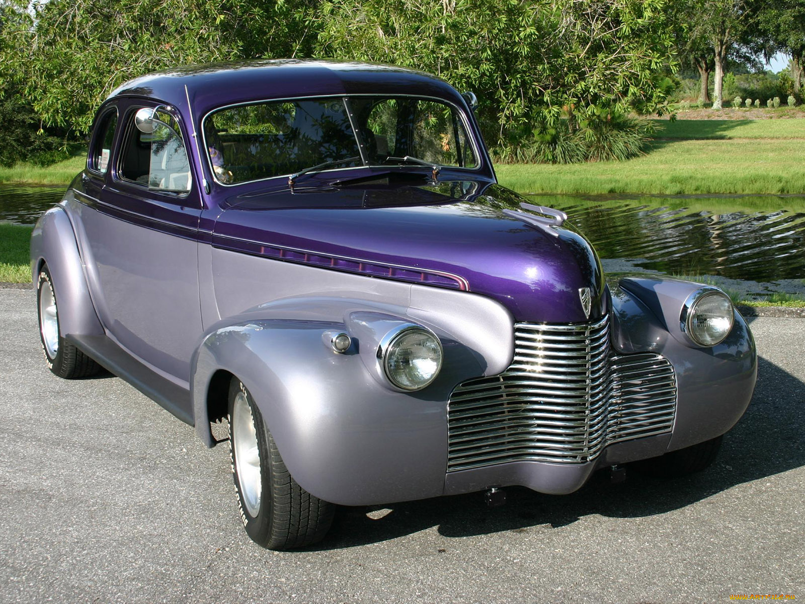 автомобили, hotrod, dragster