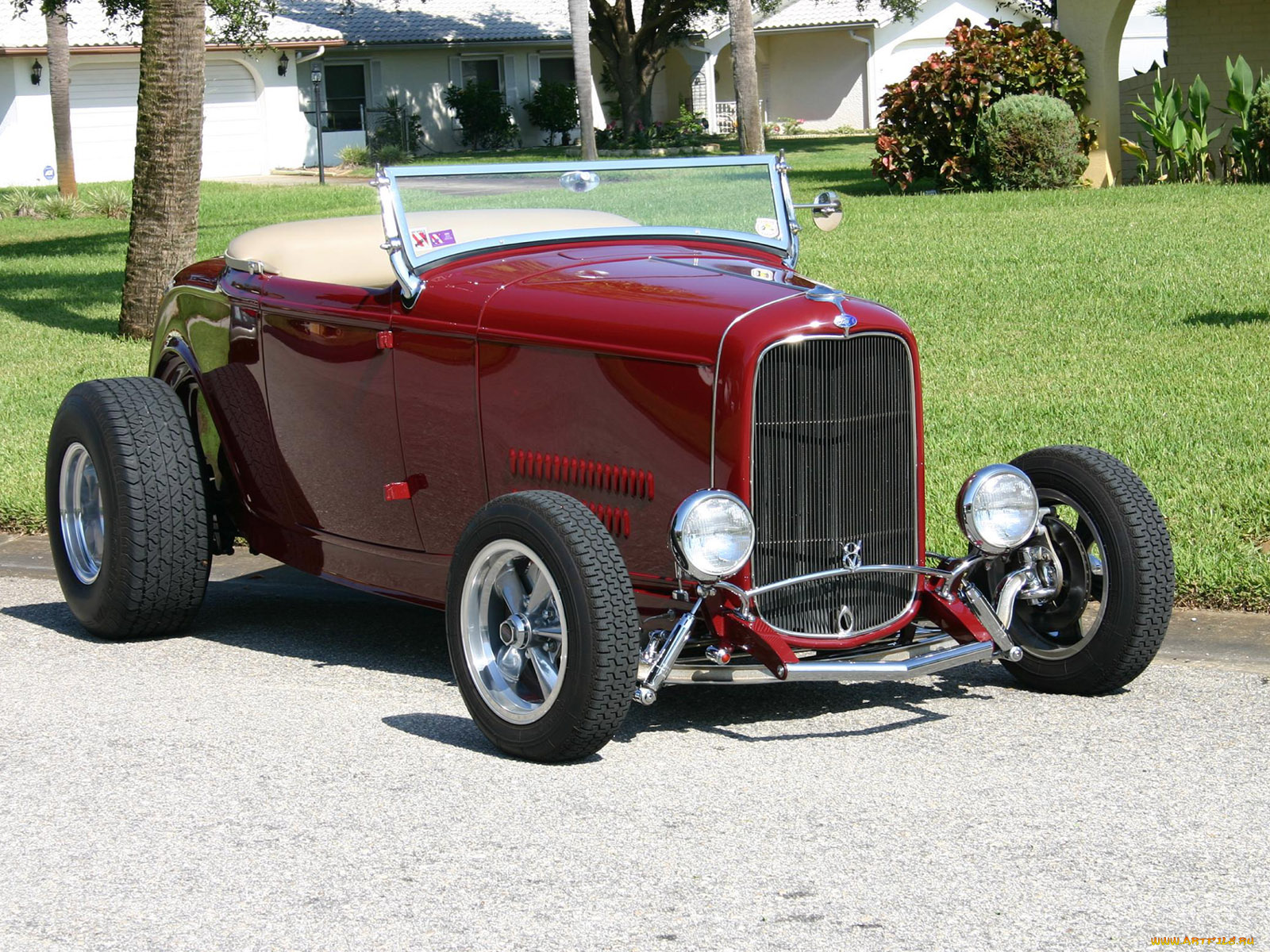 автомобили, hotrod, dragster