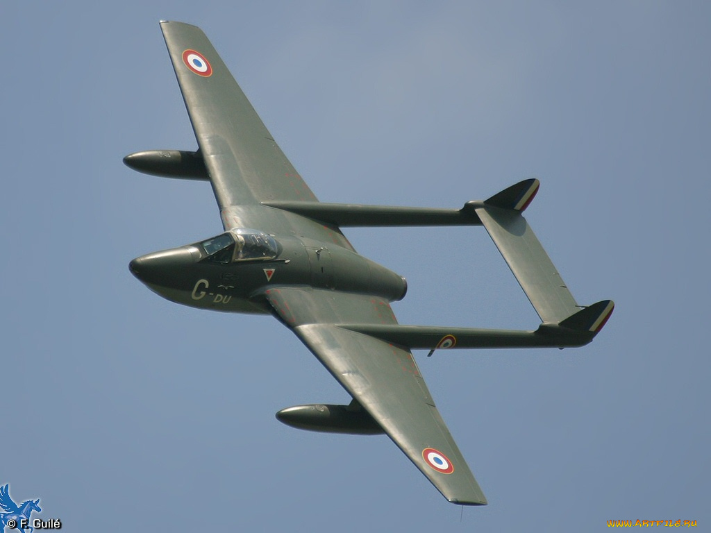 авиация, боевые, самолёты