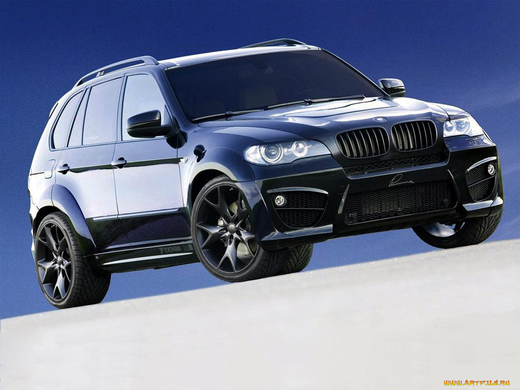 автомобили, bmw