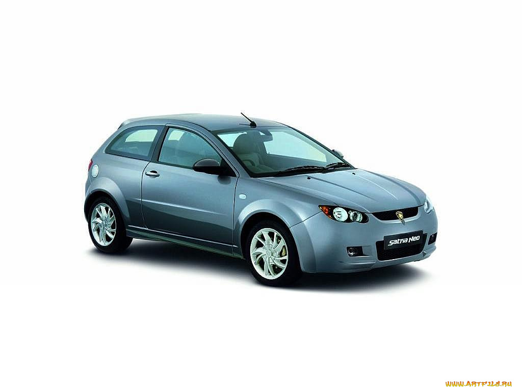 автомобили, proton