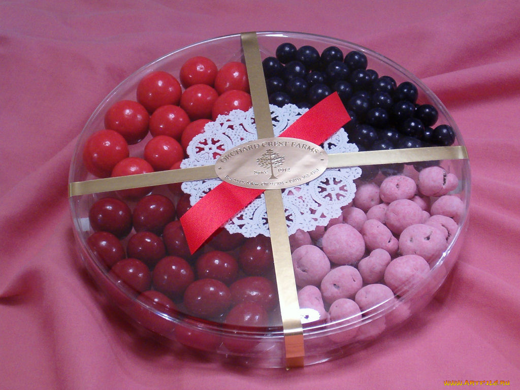 еда, конфеты, шоколад, сладости