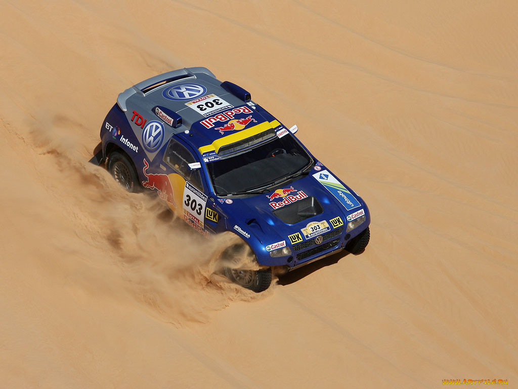 спорт, авторалли