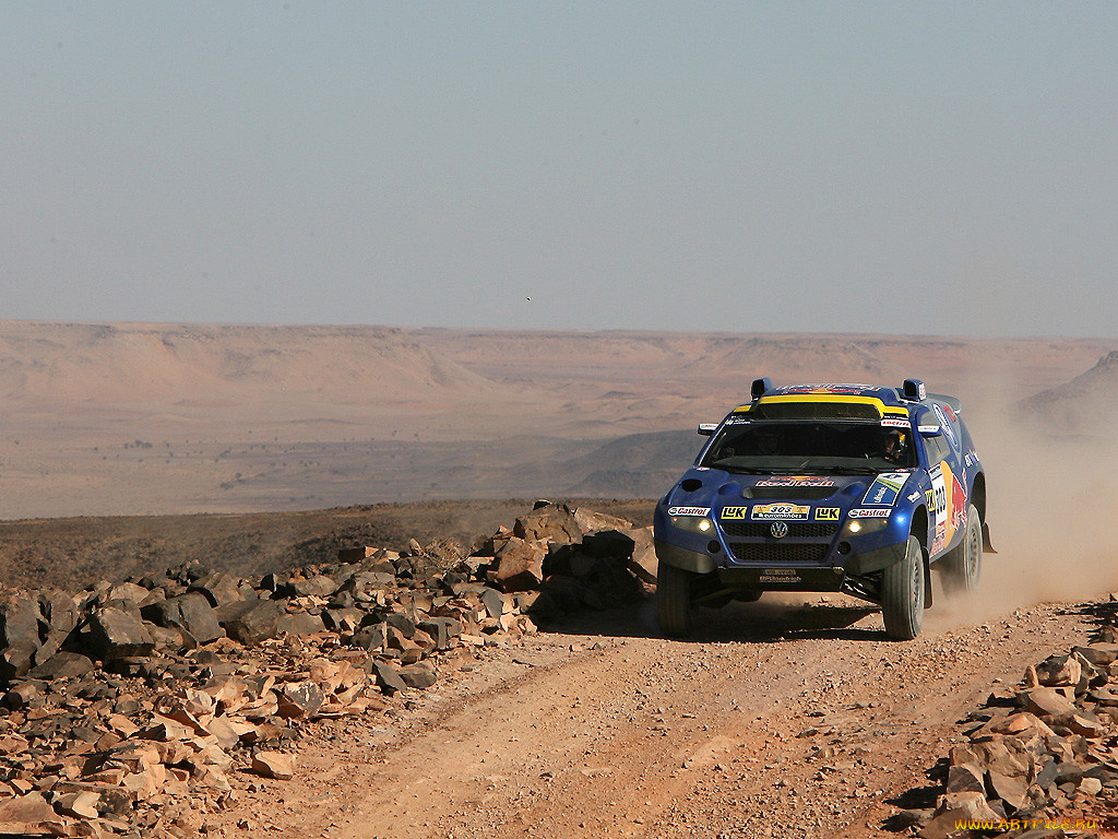 спорт, авторалли