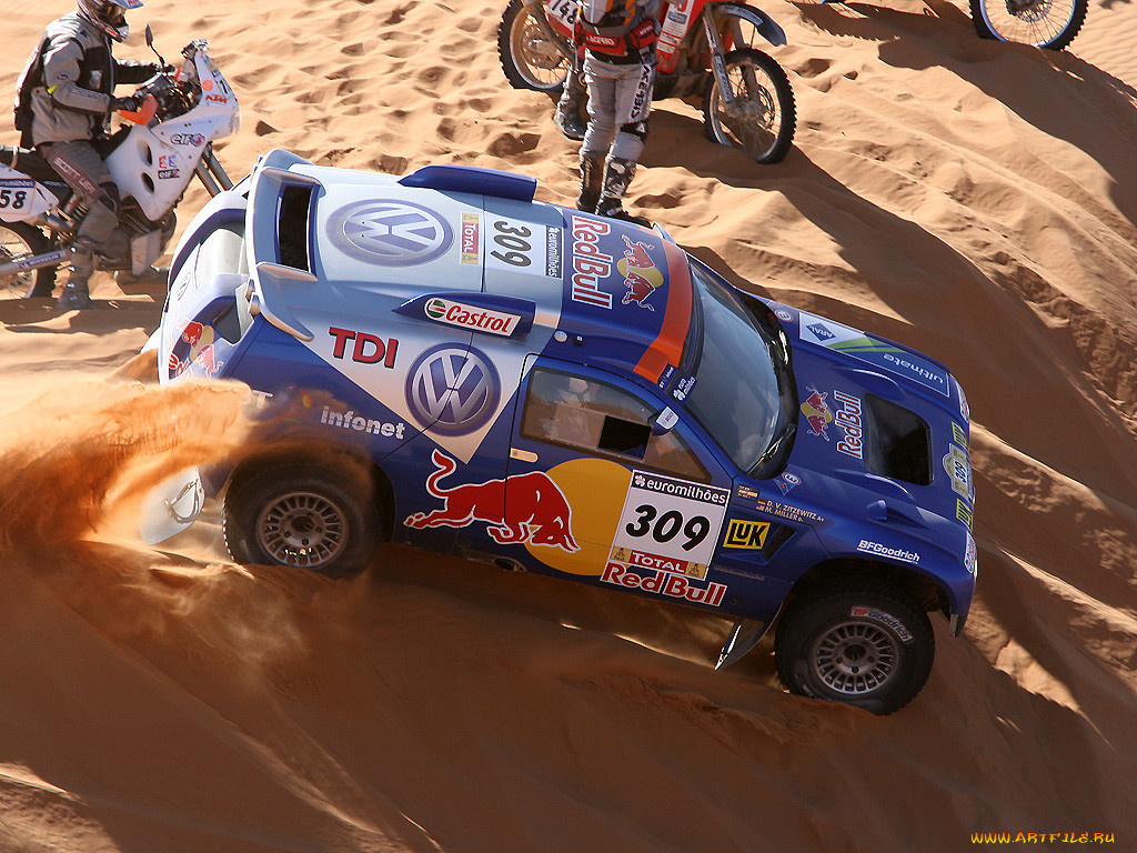 спорт, авторалли