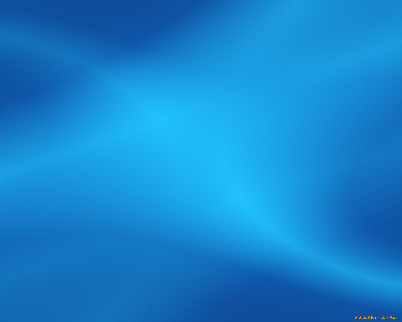 компьютеры, desktop, decor