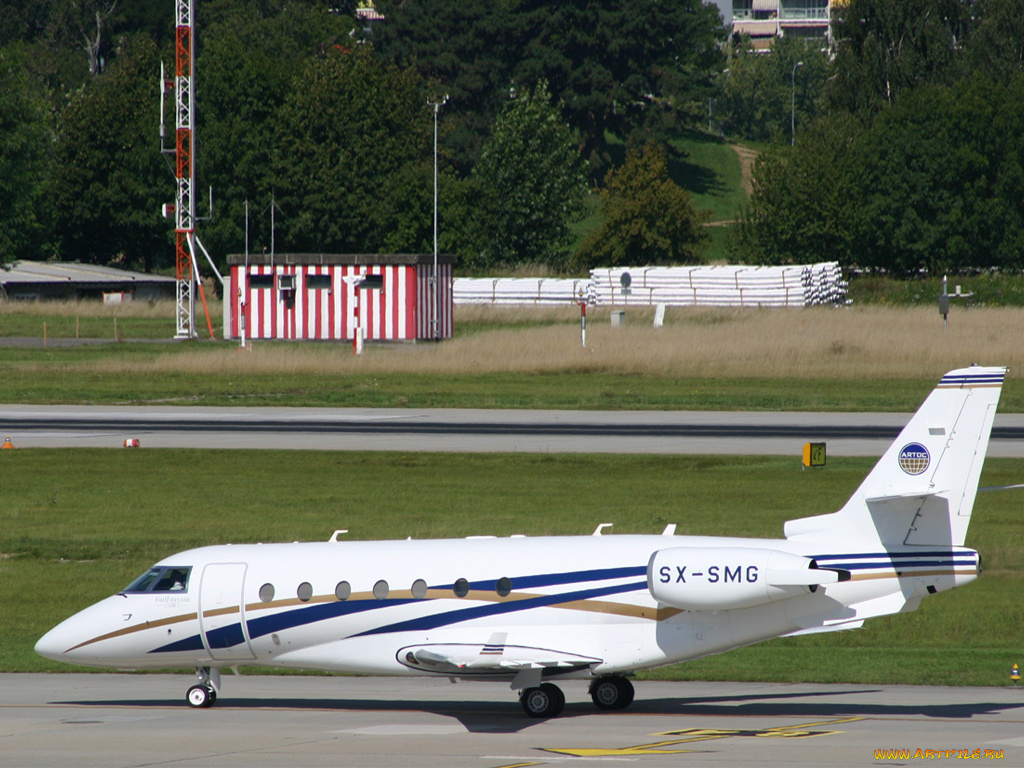 авиация, пассажирские, самолёты