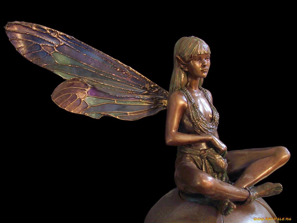 разное, рельефы, статуи, музейные, экспонаты