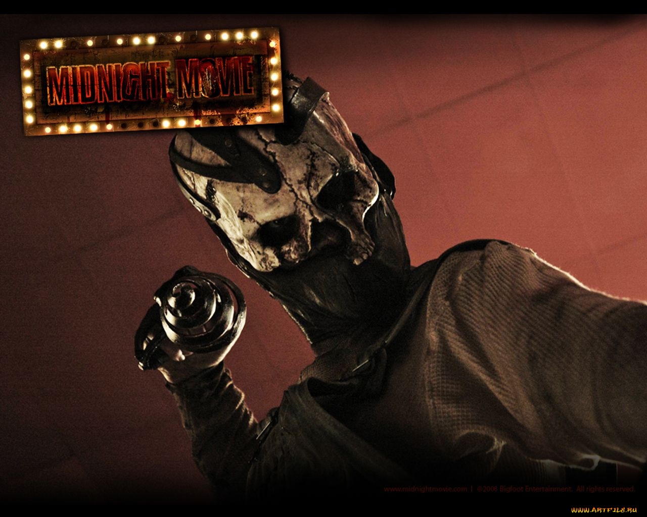 midnight, movie, кино, фильмы