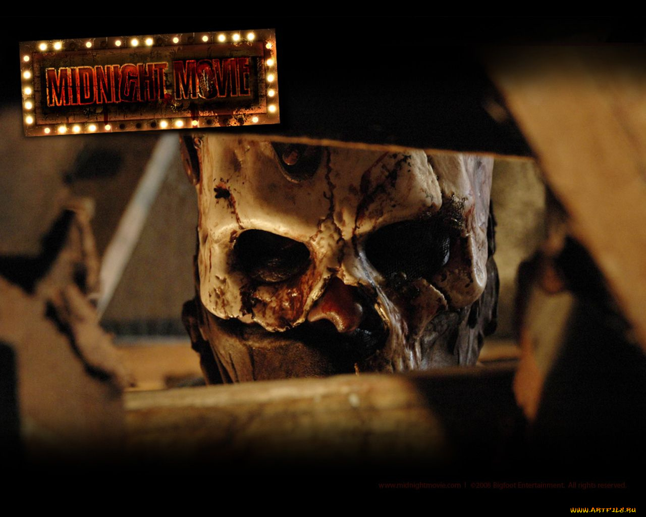 midnight, movie, кино, фильмы