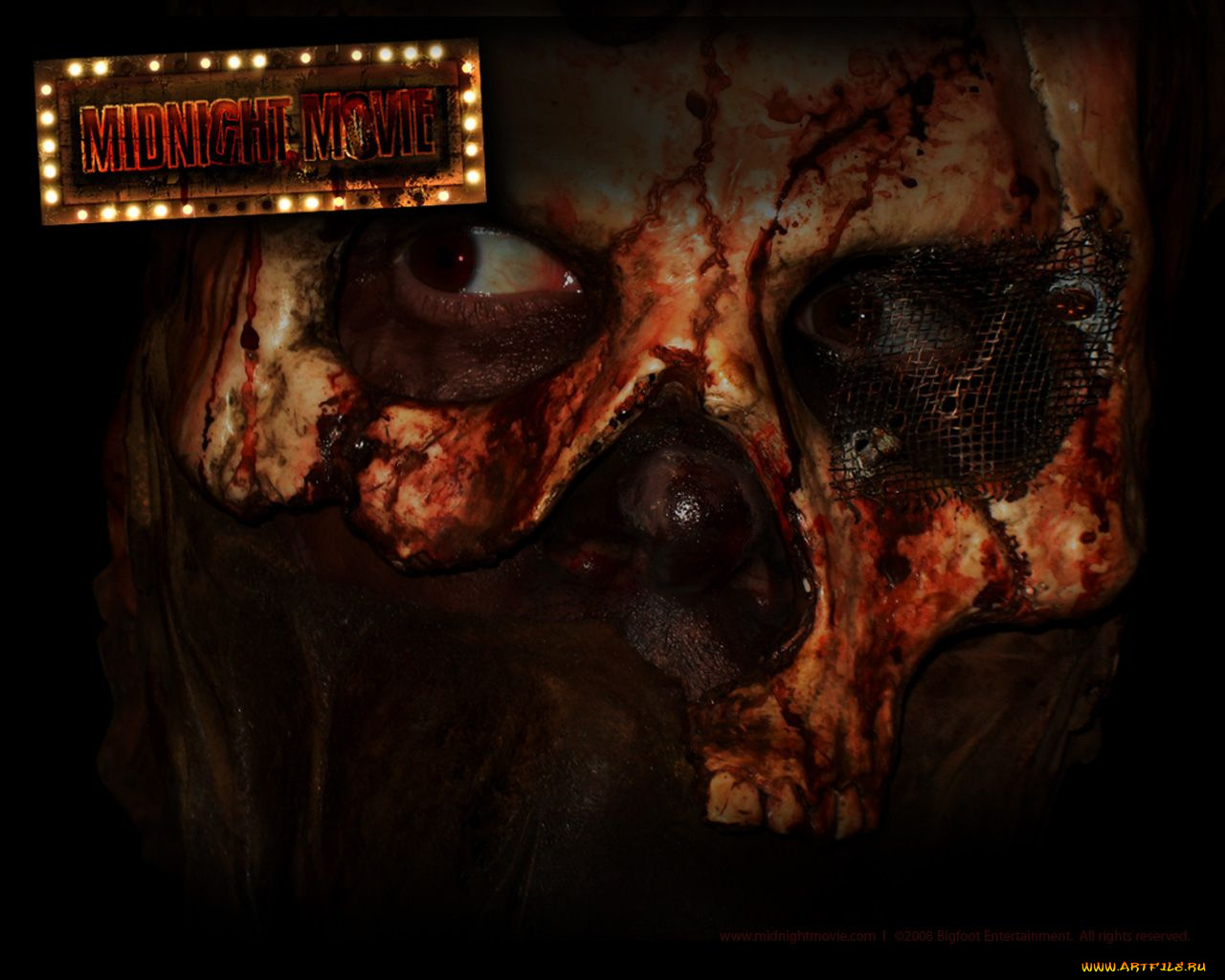 midnight, movie, кино, фильмы