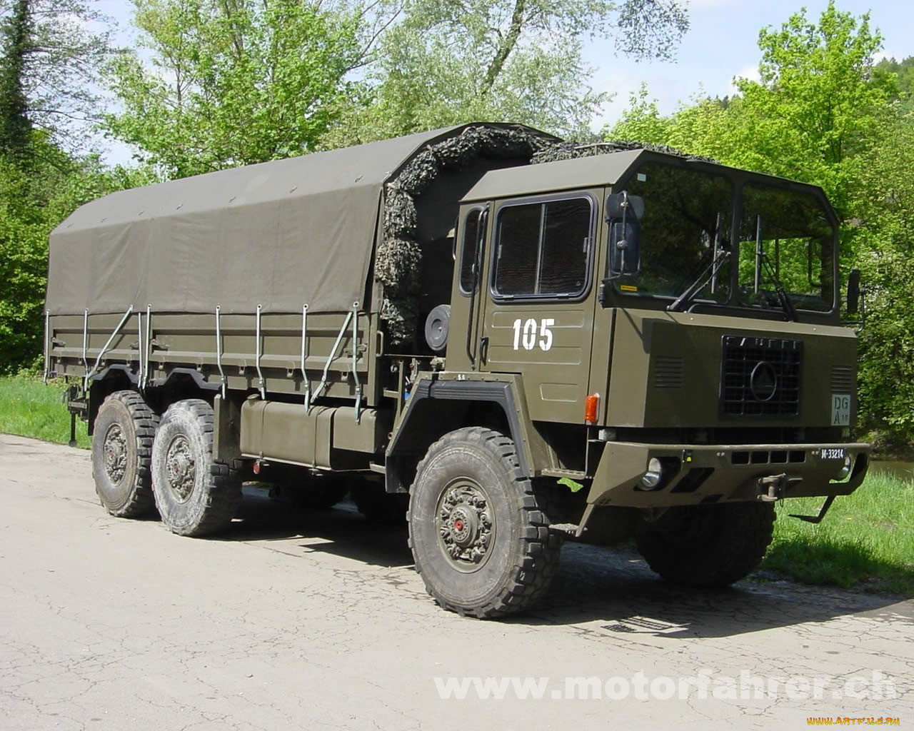 техника, военная