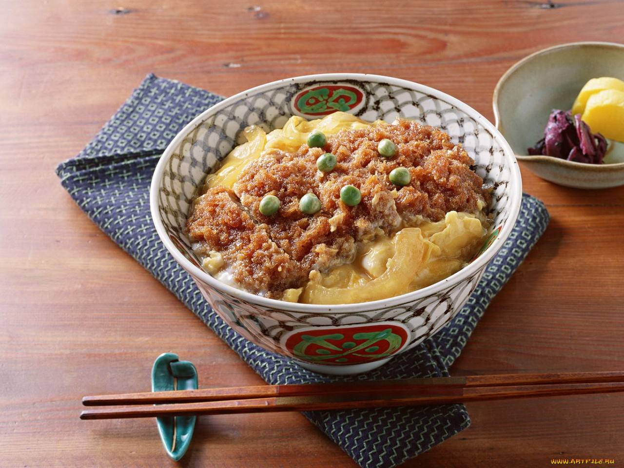 еда, вторые, блюда