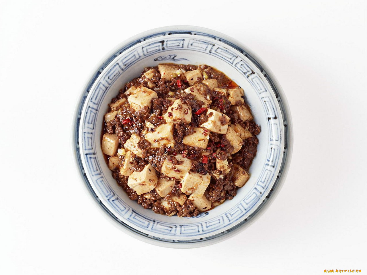 еда, вторые, блюда