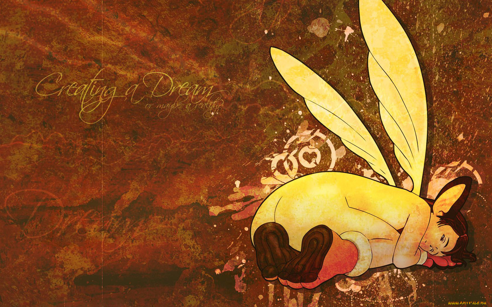 векторная, графика