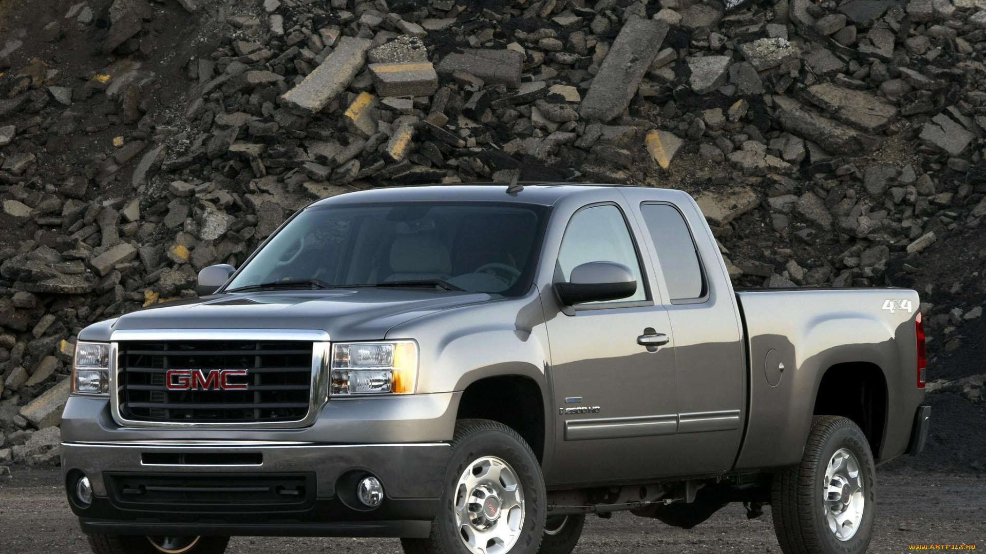 автомобили, gm, gmc