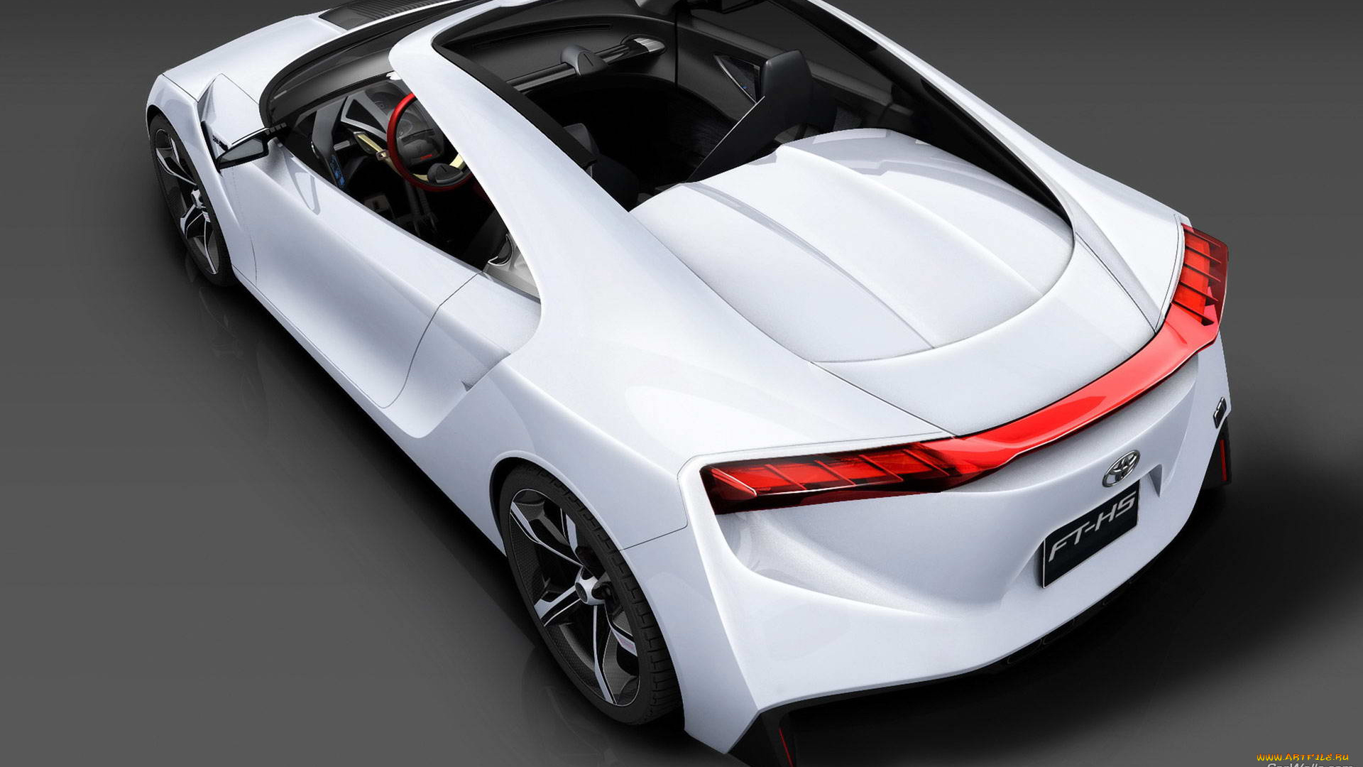 автомобили, toyota