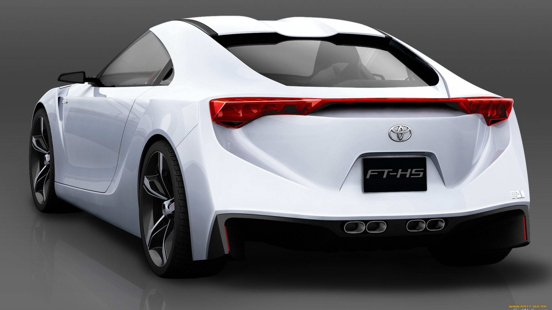 автомобили, toyota