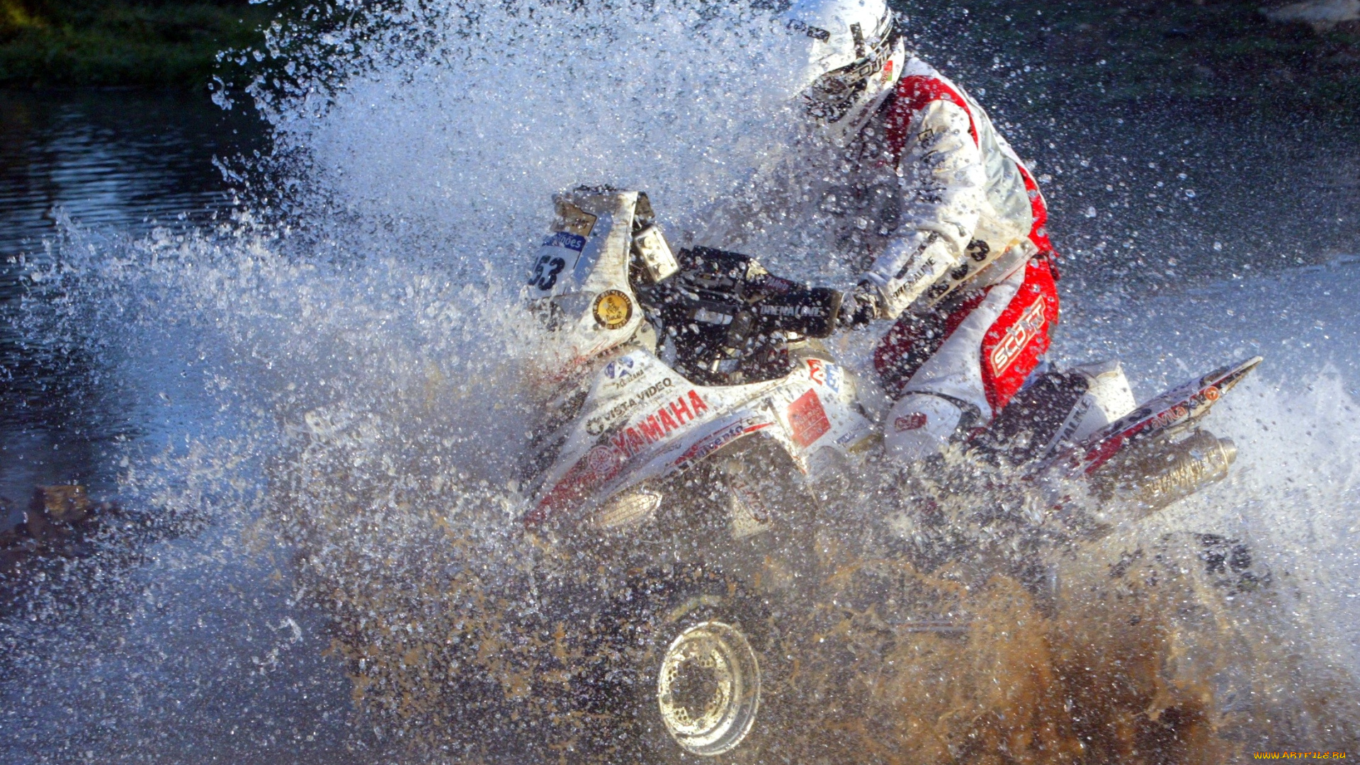 ралли, марафон, дакар, спорт