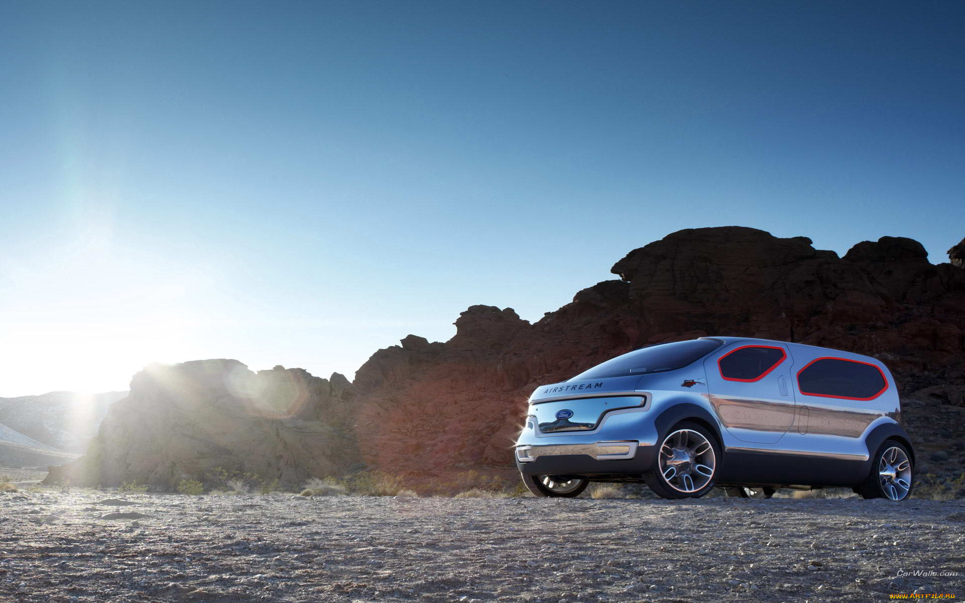 автомобили, ford