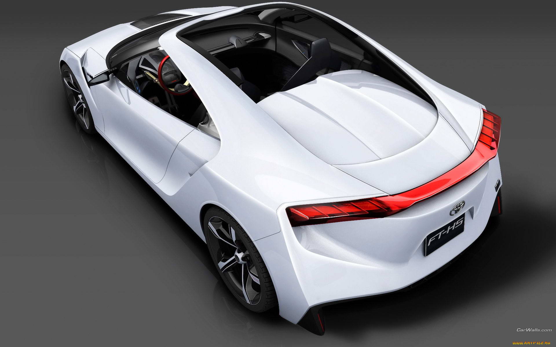 автомобили, toyota