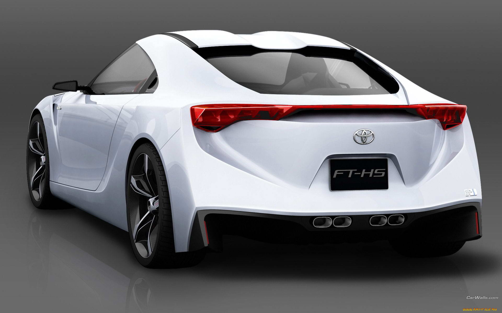 автомобили, toyota