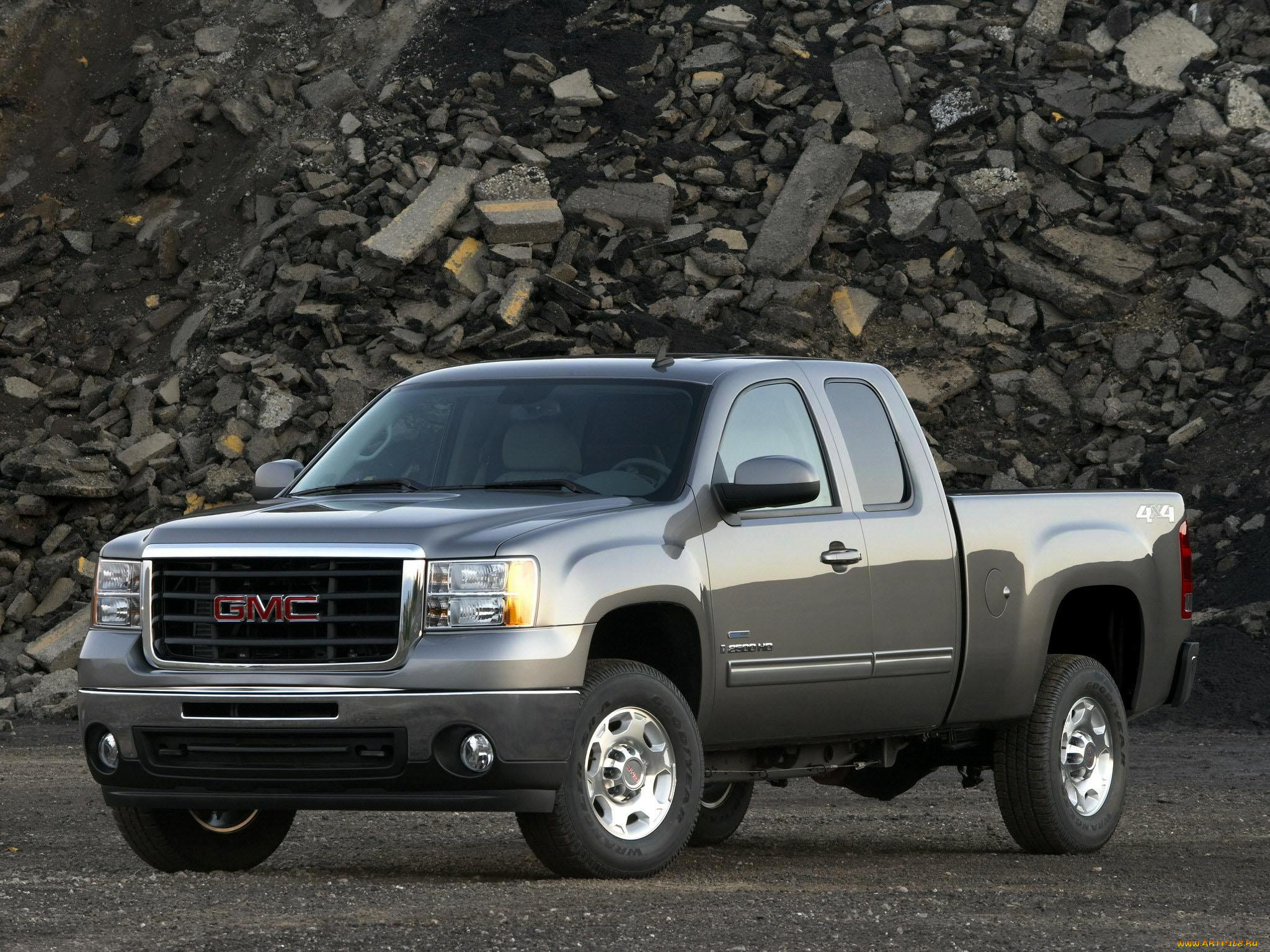 автомобили, gm, gmc